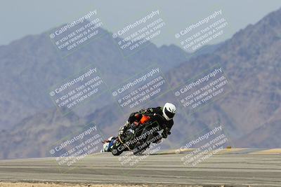 media/Mar-14-2025-2WTD (Fri) [[1c2b4792eb]]/4-C Group/Session 5 (Turn 9 From the Berm)/